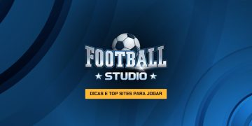Football Studio Ude