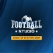Football Studio Ude