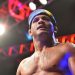 Gilbert Burns 3