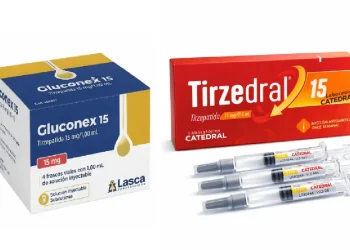 Gluconex E Tirzedral 1776253604950 V2 900x506