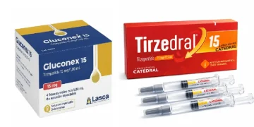 Gluconex E Tirzedral 1776253604950 V2 900x506