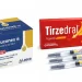 Gluconex E Tirzedral 1776253604950 V2 900x506