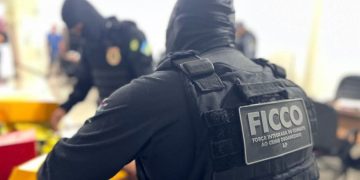 Image 870x 69c546590ce10