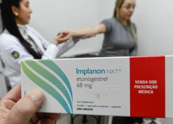 Implanon