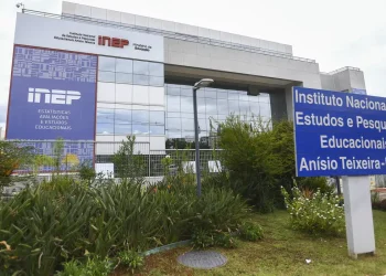 Inep Mcamgo Abr 191120211818 2