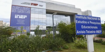 Inep Mcamgo Abr 191120211818 2