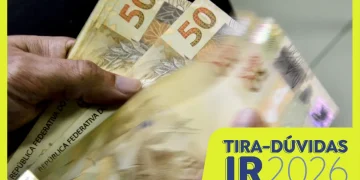 Isencao De Ate R 5 Mil Quando Comeca A Valer Sem Desconto No Contracheque Marcello Casal Jr Agencia Brasil