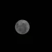 Moon Nasa