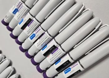 Mounjaro Receita Federal Copiar