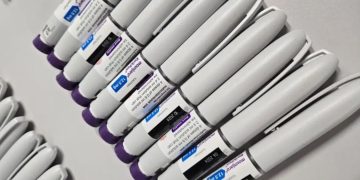 Mounjaro Receita Federal Copiar