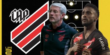 Noticias Athletico 1