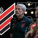 Noticias Athletico