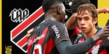 Noticias Athletico Hoje 3