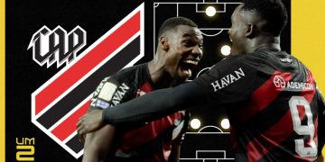 Noticias Athletico Hoje 4