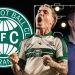 Noticias Coritiba