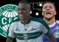 Noticias Coritiba Hoje 1