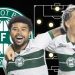 Noticias Coritiba Hoje Josue Ronier