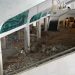 Obras Couto Pereira