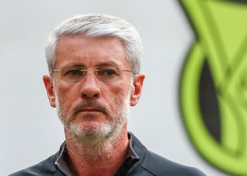 Odair Evolucao Portilla Athletico