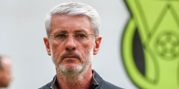 Odair Evolucao Portilla Athletico