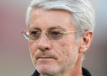 Odair Hellmann Athletico Desfalque Atletico Mg