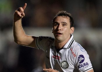 Pablo Gol Operario Capital Copa Do Brasil