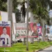 Peru Eleicoes01