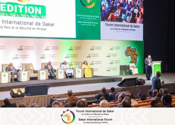 Photo 2026 04 20 21 19 09