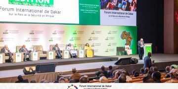 Photo 2026 04 20 21 19 09