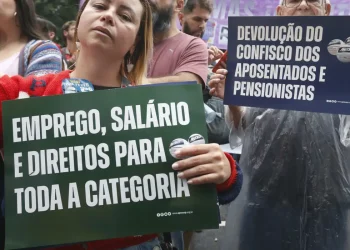 Professores Masp 04 0