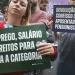 Professores Masp 04 0