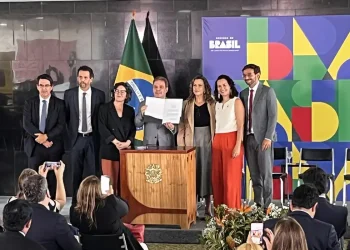 Protocolo Nacional De Investigacoes De Crimes Contra Jornalistas E Comunicadores02