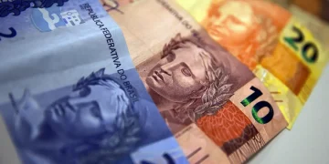 Real Moeda 020120a84t47455214