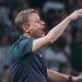 Seabra Detona Arbitragem Coritiba Fluminense