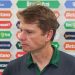 Seabra Esquema Coritiba Fluminense