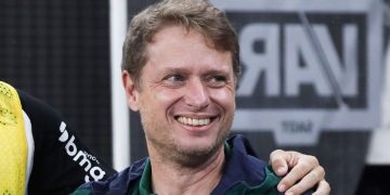 Seabra Evolucao Coritiba