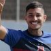 Thiago Dombroski Parana Clube
