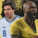 Tragedia Italia Brasil Copa