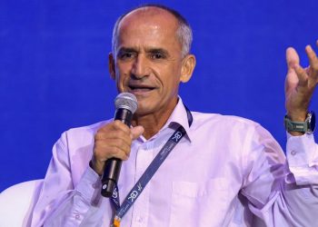 Vanderlei Cordeiro De Lima Cbc Esporte Olimpico