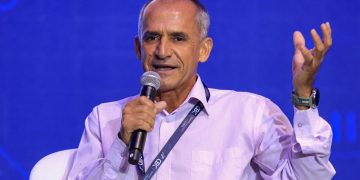 Vanderlei Cordeiro De Lima Cbc Esporte Olimpico