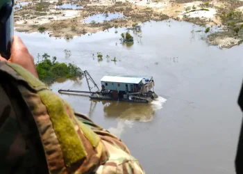 Whatsapp Image 2023 03 23 At 19.39.03 1