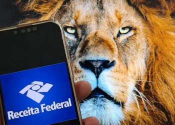 Whatsapp Image 2026 03 16 At 16.06.34