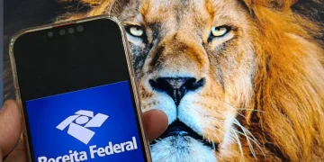 Whatsapp Image 2026 03 16 At 16.06.34