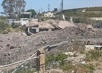 Whatsapp Image 2026 04 17 At 12.05.04