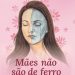 03c87b06 377d 4875 A21a 25a3850e8135