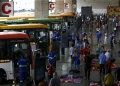 08 10 2020 Rodoviaria 9