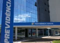 09052025 Pzzb8532