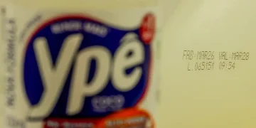 0d4a8369