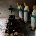 2018 12 09t160451z 916190054 Rc1ab2385630 Rtrmadp 3 Health Ebola Congo