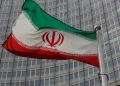 2019 12 20t115556z 569818465 Rc2zyd91hvkh Rtrmadp 3 Iran Nuclear Europe